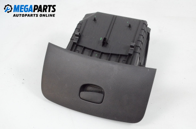 Handschuhfach for Renault Clio IV Hatchback (11.2012 - 06.2019)