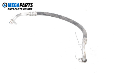 Air conditioning hose for Renault Clio IV Hatchback (11.2012 - 06.2019)