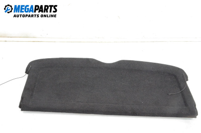 Trunk interior cover for Peugeot 307 Hatchback (08.2000 - 12.2012), 3 doors, hatchback