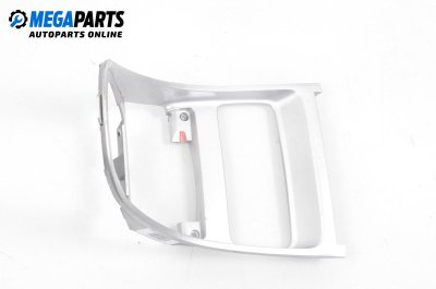 Zentralkonsole for Peugeot 307 Hatchback (08.2000 - 12.2012)