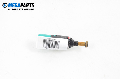 Brake pedal sensor for Peugeot 307 Hatchback (08.2000 - 12.2012)