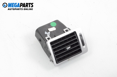 AC heat air vent for Peugeot 307 Hatchback (08.2000 - 12.2012)