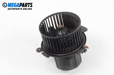 Heating blower for Peugeot 307 Hatchback (08.2000 - 12.2012)