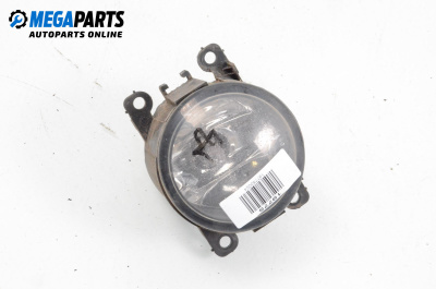 Lampă de ceață spate for Peugeot 307 Hatchback (08.2000 - 12.2012), hatchback, position: dreapta