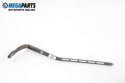 Front wipers arm for Peugeot 307 Hatchback (08.2000 - 12.2012), position: left