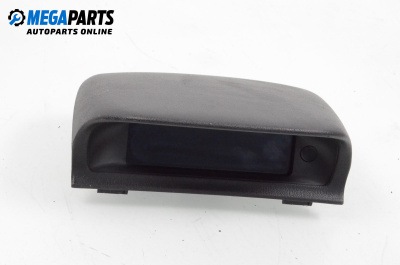 Ceas for Peugeot 307 Hatchback (08.2000 - 12.2012)