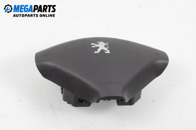 Airbag for Peugeot 307 Hatchback (08.2000 - 12.2012), 3 türen, hecktür, position: vorderseite