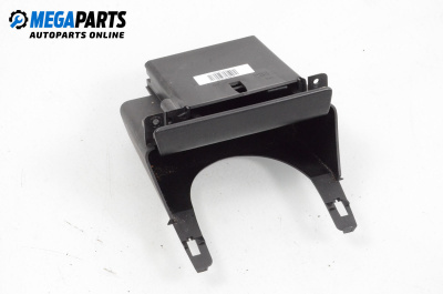 Scrumieră for Peugeot 307 Hatchback (08.2000 - 12.2012)