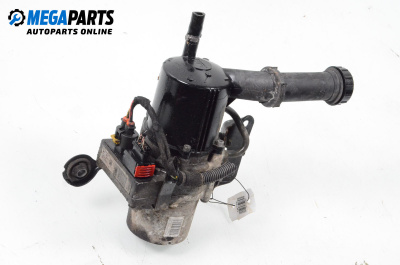 Power steering pump for Peugeot 307 Hatchback (08.2000 - 12.2012)