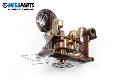 Oil pump for Peugeot 307 Hatchback (08.2000 - 12.2012) 1.6 16V, 109 hp