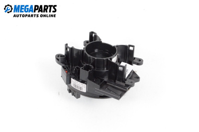 Cablu panglică volan for BMW 3 Series E46 Compact (06.2001 - 02.2005), № 61318377488