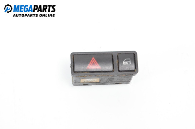 Buton lumini de urgență for BMW 3 Series E46 Compact (06.2001 - 02.2005)