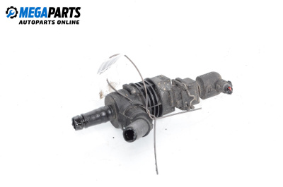 Pompa ștergătoare parbriz for BMW 3 Series E46 Compact (06.2001 - 02.2005)