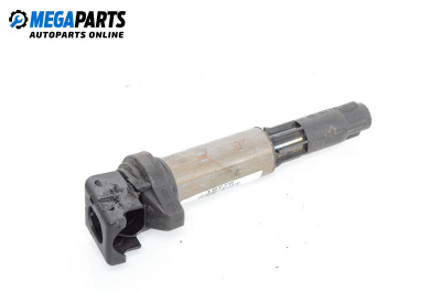 Ignition coil for BMW 3 Series E46 Compact (06.2001 - 02.2005) 316 ti, 115 hp