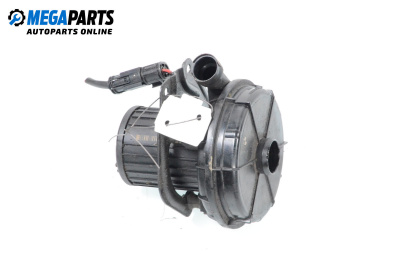 Smog air pump for BMW 3 Series E46 Compact (06.2001 - 02.2005) 316 ti, 115 hp