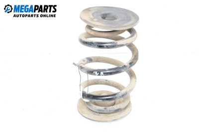 Coil spring for BMW 3 Series E46 Compact (06.2001 - 02.2005), hatchback, position: rear