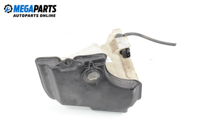 Rezervor spălător parbriz for BMW 3 Series E46 Compact (06.2001 - 02.2005)