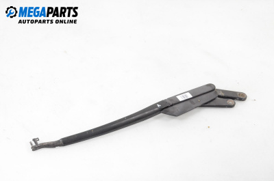 Braț ștergătoare parbriz for Volkswagen Touareg SUV I (10.2002 - 01.2013), position: dreapta