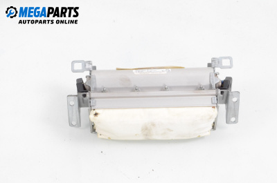 Airbag for Volkswagen Touareg SUV I (10.2002 - 01.2013), 5 uși, suv, position: fața