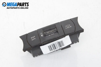 Panou butoane for Volkswagen Touareg SUV I (10.2002 - 01.2013)