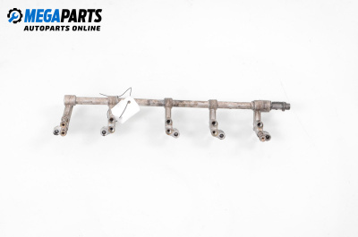 Fuel rail for Volkswagen Touareg SUV I (10.2002 - 01.2013) 2.5 R5 TDI, 174 hp