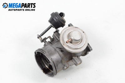 Supapă EGR for Volkswagen Touareg SUV I (10.2002 - 01.2013) 2.5 R5 TDI, 174 hp