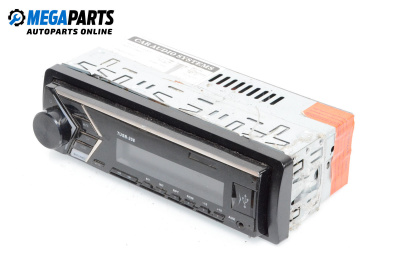 CD player for Opel Astra G Sedan (09.1998 - 12.2009)