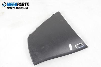 Interieur kunststoffbauteile for Citroen C4 Grand Picasso I (10.2006 - 12.2013), 5 türen, minivan, position: vorderseite