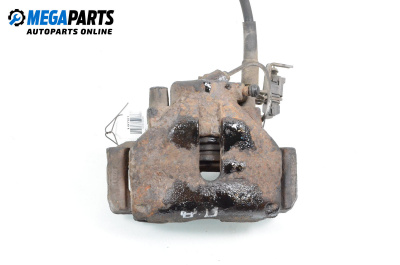 Caliper for Audi A6 Avant C5 (11.1997 - 01.2005), position: front - right
