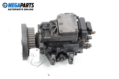 Diesel injection pump for Audi A6 Avant C5 (11.1997 - 01.2005) 2.5 TDI quattro, 180 hp