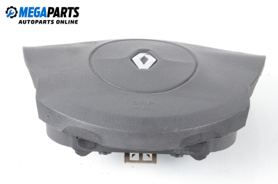 Airbag for Renault Laguna II Grandtour (03.2001 - 12.2007), 5 türen, combi, position: vorderseite