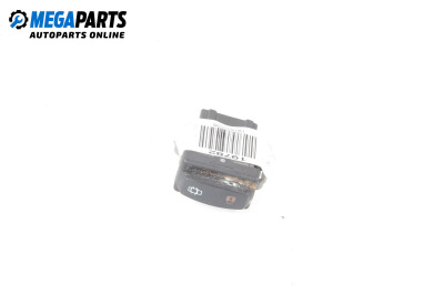 Central locking button for Renault Laguna II Grandtour (03.2001 - 12.2007)