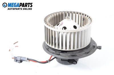 Ventilator încălzire for Renault Laguna II Grandtour (03.2001 - 12.2007)