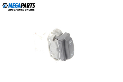 Cruise control switch button for Renault Laguna II Grandtour (03.2001 - 12.2007)