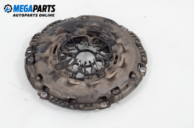 Pressure plate for Renault Laguna II Grandtour (03.2001 - 12.2007) 2.0 dCi (KG1T), 150 hp