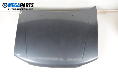 Bonnet for Peugeot 306 Hatchback (01.1993 - 10.2003), 5 doors, hatchback, position: front