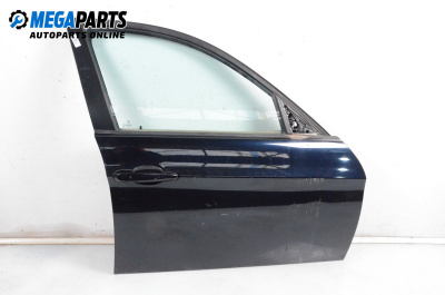 Ușă for BMW 3 Series E90 Touring E91 (09.2005 - 06.2012), 5 uși, combi, position: dreaptă - fața