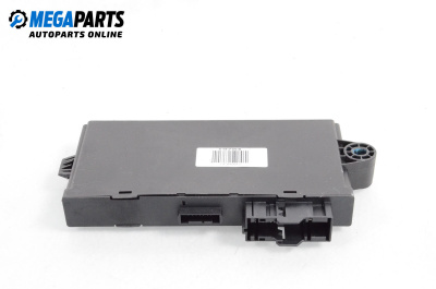 Modul CAS for BMW 3 Series E90 Touring E91 (09.2005 - 06.2012), 5WK49513VBR