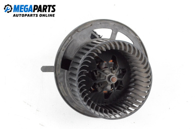 Ventilator încălzire for BMW 3 Series E90 Touring E91 (09.2005 - 06.2012)