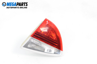 Inner tail light for BMW 3 Series E90 Touring E91 (09.2005 - 06.2012), station wagon, position: right