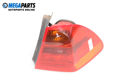 Tail light for BMW 3 Series E90 Touring E91 (09.2005 - 06.2012), station wagon, position: right