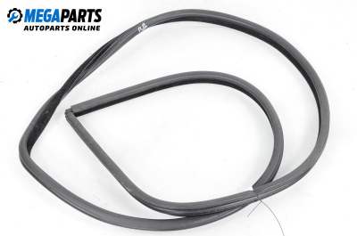 Door seal for BMW 3 Series E90 Touring E91 (09.2005 - 06.2012), 5 doors, station wagon, position: front - right