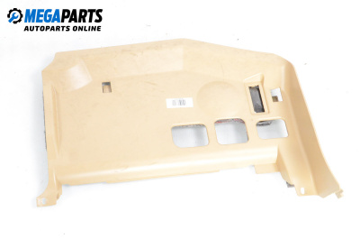 Interior plastic for BMW 3 Series E90 Touring E91 (09.2005 - 06.2012), 5 doors, station wagon