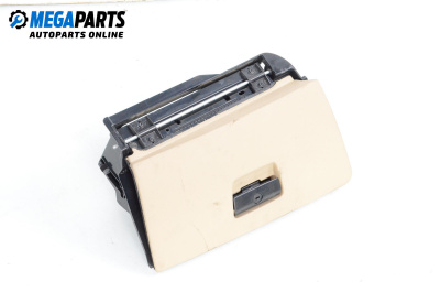 Glove box for BMW 3 Series E90 Touring E91 (09.2005 - 06.2012)