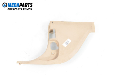 Interior plastic for BMW 3 Series E90 Touring E91 (09.2005 - 06.2012), 5 doors, station wagon, position: left