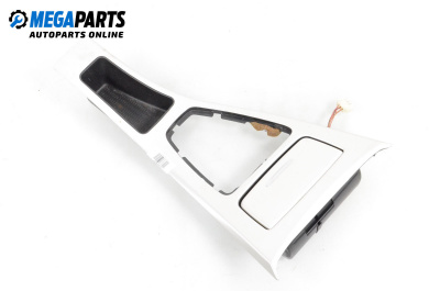 Gear shift console for BMW 3 Series E90 Touring E91 (09.2005 - 06.2012)