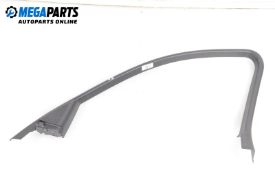 Interior plastic for BMW 3 Series E90 Touring E91 (09.2005 - 06.2012), 5 doors, station wagon, position: front