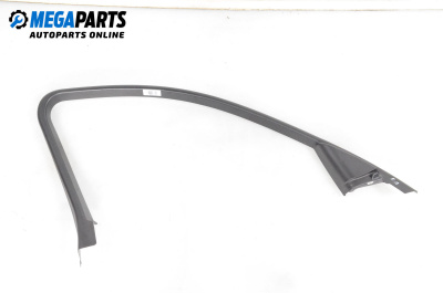 Interior plastic for BMW 3 Series E90 Touring E91 (09.2005 - 06.2012), 5 doors, station wagon, position: front