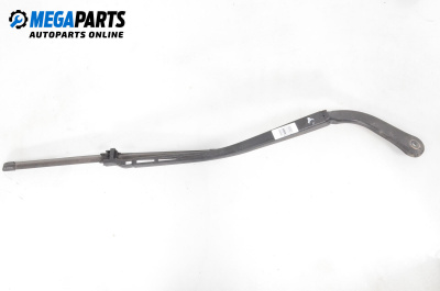 Front wipers arm for BMW 3 Series E90 Touring E91 (09.2005 - 06.2012), position: right