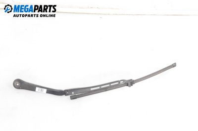 Braț ștergătoare parbriz for BMW 3 Series E90 Touring E91 (09.2005 - 06.2012), position: stânga